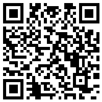 QR Code for bitcoin:bitcoin:dash:Xih8aTiBBA25PXoZ3h5JaCixKbM8dA1ePY