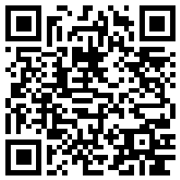 QR Code for bitcoin:bitcoin:dash:Xih9937XJszBcAeRRKszMDLiNnStPVSNGR