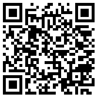 QR Code for bitcoin:bitcoin:dash:XihA9nLsgJLqfaVJjVdZp4sHGtkP7fxmer