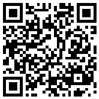 QR Code for bitcoin:bitcoin:dash:XihCDVRora15bbCmSj5VMapWLcKUAb87WJ
