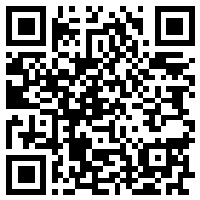 QR Code for bitcoin:bitcoin:dash:XihCsMVHuULLiZPMGLMwGFeyfZ8K3Mkq2C
