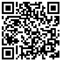 QR Code for bitcoin:bitcoin:dash:XihD4upmLbqBVUFuSvzMzGCCnMJMfPQKFQ