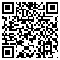 QR Code for bitcoin:bitcoin:dash:XihDUBd1sUGzfwe2covb6Co5pCByxTKzuR