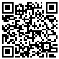 QR Code for bitcoin:bitcoin:dash:XihDdsFdFK9BPjfVATyjNtVXF5dcKW4PMW