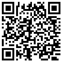 QR Code for bitcoin:bitcoin:dash:XihEPdUehC127wRUdfHyfCB7BSsp4LSp1U