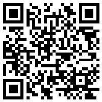 QR Code for bitcoin:bitcoin:dash:XihEYXGxtPbYwbwVUtBF2rFMpu6rn7Pegt