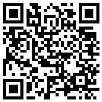 QR Code for bitcoin:bitcoin:dash:XihFACwjdaA5AWG27jjreVccr4fPmyE2SC