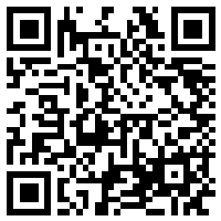 QR Code for bitcoin:bitcoin:dash:XihFet6BHvVw4saHasTzhuM5tgEFuBC5PR