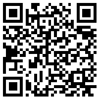 QR Code for bitcoin:bitcoin:dash:XihFnpEbhaegpreM4yMFEmsY8WSdc4rR8A