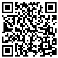 QR Code for bitcoin:bitcoin:dash:XihGQY9EscBdZST1ePTPjsMCBzCbzCf2BD