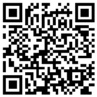 QR Code for bitcoin:bitcoin:dash:XihHTvFbUBqb6K9WWRat9hQnCSjJzfD58g