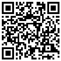 QR Code for bitcoin:bitcoin:dash:XihHtaTCRUExNe3ZtKiwk68gSWft5UuJa9