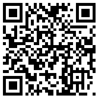 QR Code for bitcoin:bitcoin:dash:XihJtotDP8qJfQSwRexjGYAnkDXrxwzcAw