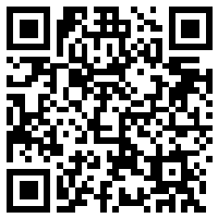 QR Code for bitcoin:bitcoin:dash:XihLBT26931PDWZzCuCYpCtFLE2M4mfQwS