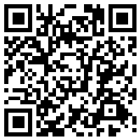 QR Code for bitcoin:bitcoin:dash:XihLREULLAgxfEdKbcosc7TfxpEEAvuz3p