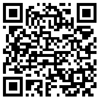 QR Code for bitcoin:bitcoin:dash:XihMSs77zih8XTiHA4zmsp2SkFA8NrorE2