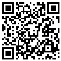 QR Code for bitcoin:bitcoin:dash:XihMYfc6eK3s4AtsJEYtSC4gyRLmGAKFSa