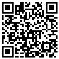 QR Code for bitcoin:bitcoin:dash:XihN41bysvy97ixwuZphQTXu2GrmmtftAZ