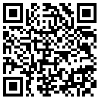 QR Code for bitcoin:bitcoin:dash:XihNVsy9PNFKkYyhKFdJ1v8efeksL2ybjT