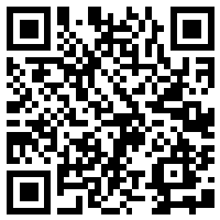 QR Code for bitcoin:bitcoin:dash:XihNihXQeHj6NZnrbAMpNbqMjMUvCSRYTN