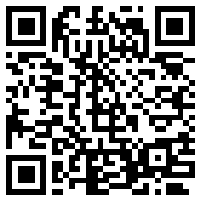 QR Code for bitcoin:bitcoin:dash:XihNrQDtAk648XfY6ACbGWx3RkQV6jFPvb