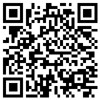 QR Code for bitcoin:bitcoin:dash:XihPARzQFa4T2i4y8VTP7bHCVCmxLsAchM