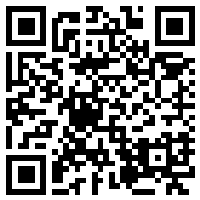 QR Code for bitcoin:bitcoin:dash:XihPLUyHPYv2pHgNueaAka3QEn4SWm2fo4