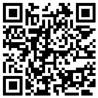 QR Code for bitcoin:bitcoin:dash:XihPQ9UXan3pzsbYQ2kCmxAeVTuJbDN5aX