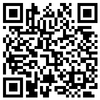 QR Code for bitcoin:bitcoin:dash:XihQMP76cYk2FwbUc4Hf8d5taKcfbtPuwJ
