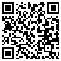 QR Code for bitcoin:bitcoin:dash:XihQkPx3pyTBW9x1HNnjHJQEceCXo7zFMo