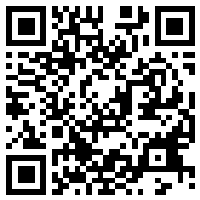 QR Code for bitcoin:bitcoin:dash:XihRimjSudmsMfXFvJuKQHC3H8fjCnRRDi