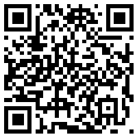 QR Code for bitcoin:bitcoin:dash:XihS2oUbTyyQwsBosg67RbQb3TLAGb8RV4