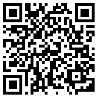 QR Code for bitcoin:bitcoin:dash:XihSXU2FUazJbFMd8FdG6HadncLvRSmH1q