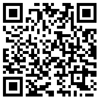 QR Code for bitcoin:bitcoin:dash:XihTJTCreT2NaJUNRjVMNMM8QWPQnYHzXU