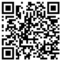 QR Code for bitcoin:bitcoin:dash:XihTNKeWAcN1fxtw71oApCxG6rod2du3Qa