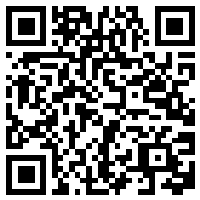 QR Code for bitcoin:bitcoin:dash:XihTiEG3vPHVgY3XrQLxfxe4y1mPPae6NG