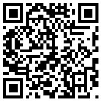 QR Code for bitcoin:bitcoin:dash:XihTyHLaQ3C3Yza5CLtapJmZUQLqu8sxQy