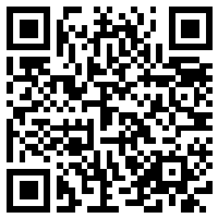 QR Code for bitcoin:bitcoin:dash:XihUpyRtw8cwp3ctCci8CzAX7iWF9q3q2a
