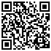 QR Code for bitcoin:bitcoin:dash:XihVU5nLEp5SLvbaZyotXKeyy82K5W6EDy