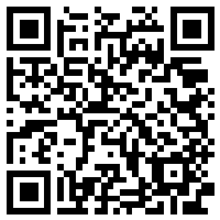 QR Code for bitcoin:bitcoin:dash:XihVfF4w4LEaAwpSyu8zNaZFL9ZNoLn7A7