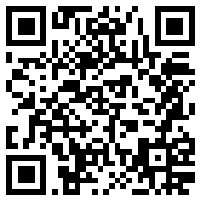 QR Code for bitcoin:bitcoin:dash:XihVnpT1baqogBeDgT4FcEPzNFNEASjfcd