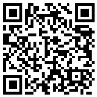 QR Code for bitcoin:bitcoin:dash:XihW9BYMLVPUFNgaPB8C2idSjibA2K8nJA