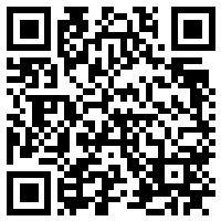 QR Code for bitcoin:bitcoin:dash:XihWDdnvFVGeECUfAjAnh3MtJvvVKykcGJ