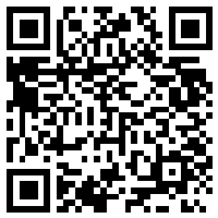 QR Code for bitcoin:bitcoin:dash:XihWM7vFW6tmEe23x3eaPAW39LB7M6CEJs