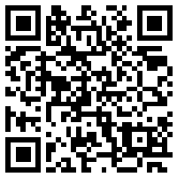 QR Code for bitcoin:bitcoin:dash:XihWYmLLL5aiH86GErhik4wftvxHookGmA