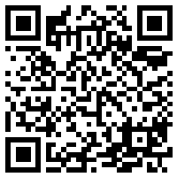 QR Code for bitcoin:bitcoin:dash:XihWfcnjGHVaxcT4mLxLZwk6dikFrLm6ip