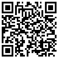 QR Code for bitcoin:bitcoin:dash:XihaM22YKTiXby2fLJdNJjpPiDN1sJzVFC