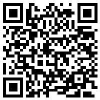 QR Code for bitcoin:bitcoin:dash:XihcLRXgkE6uhRzRNkRodYakRQWvnAzxs2