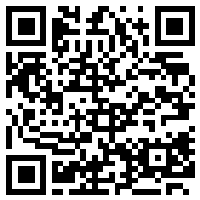 QR Code for bitcoin:bitcoin:dash:Xihct1peanqyNHVgHCDScKTjnLDNHpayRb