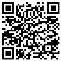 QR Code for bitcoin:bitcoin:dash:XihdKGbM7HHLS1Wkdkba49UryBrvjHyu6b
